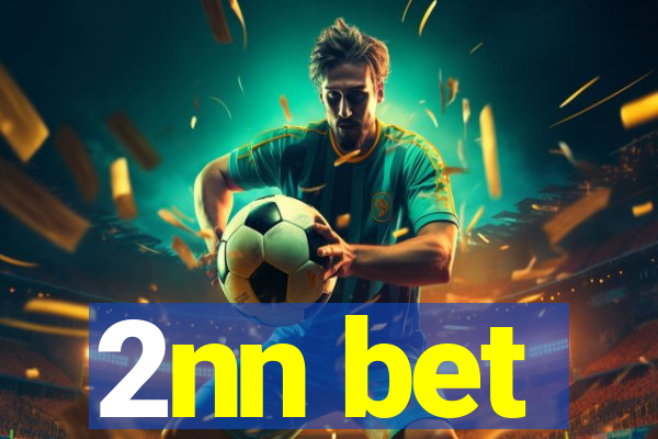 2nn bet